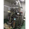 Excellent quality automatic corn pouch powder packing machine